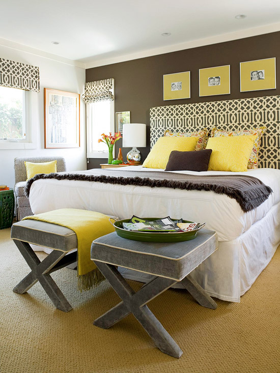 Best Modern Furniture New Bedrooms Decorating Ideas With Natural With Grey Yellow Bedroom Decorating Ideas Best Modern Furniture New Bedrooms Decorating Ideas With Natural With Grey Yellow Bedroom Decorating Ideas