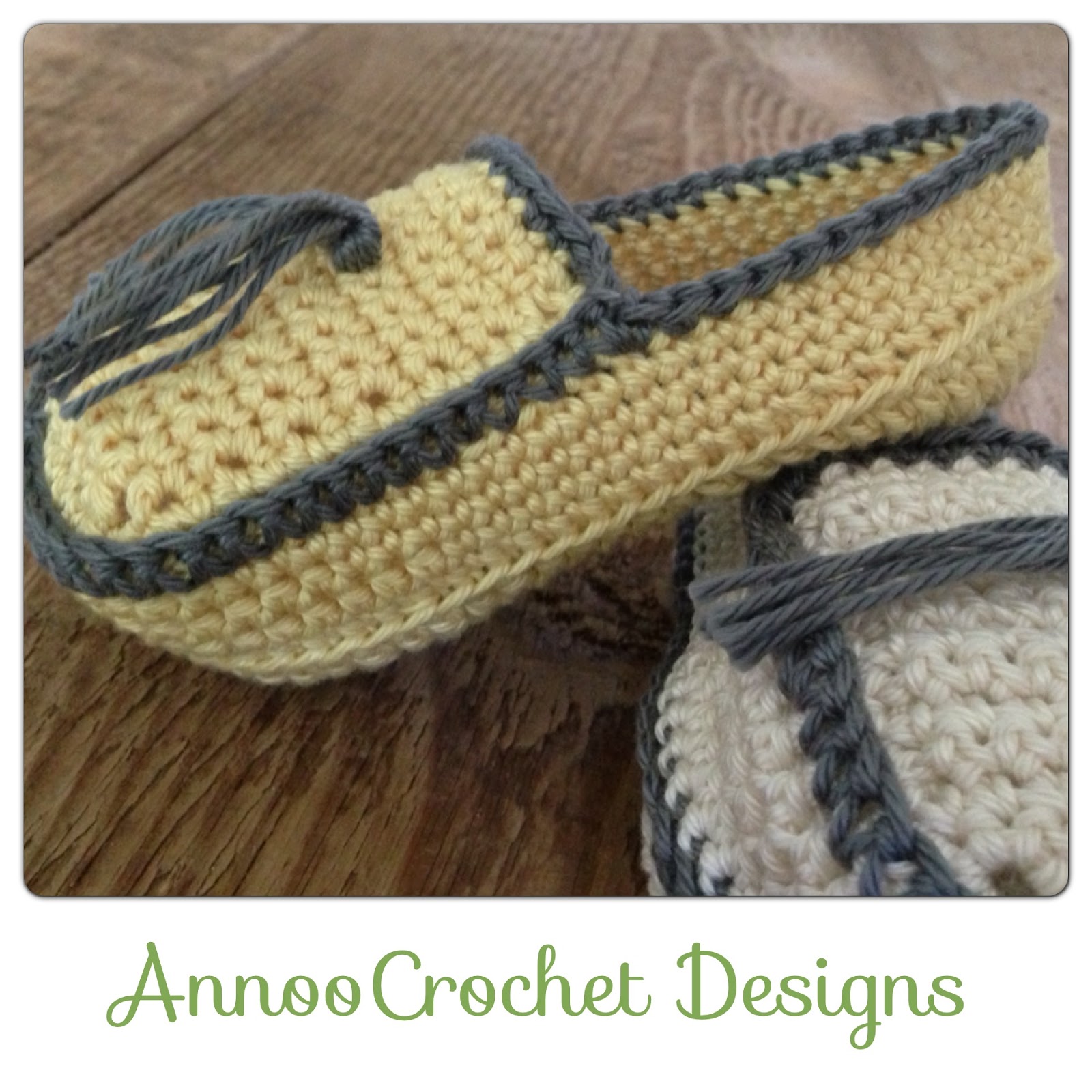 1000+ images about CROCHET (TEJIDOS VARIOS) on Pinterest ...
