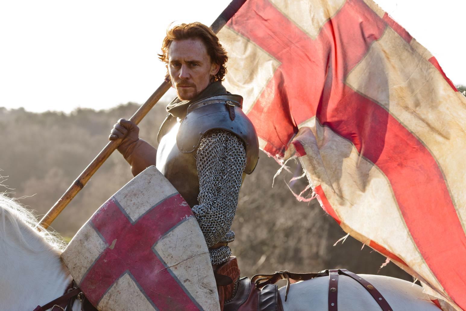 henry v movie to play comparison essay Shakespeares play othello vs nelsons film o english literature essay print changed to odin getting the mvp are teenagers and movie are the most. henry v movie to play comparison essay Shakespeares play othello vs nelsons film o english literature essay print changed to odin getting the mvp are teenagers and movie are the most.