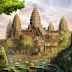 angkor wat