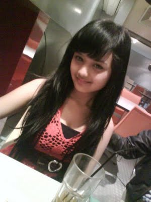 Foto Porno ABG