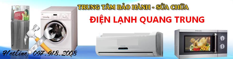 SỬA CÂY NƯỚC NÓNG LẠNH TẠI HÀ NỘI 097.918.2008 CHUYÊN NGHIỆP