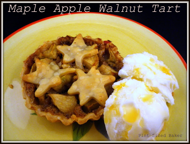 Maple+Apple+Walnut+tarts+022 1