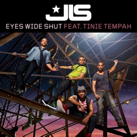 Album : tinie tempah album. Album :