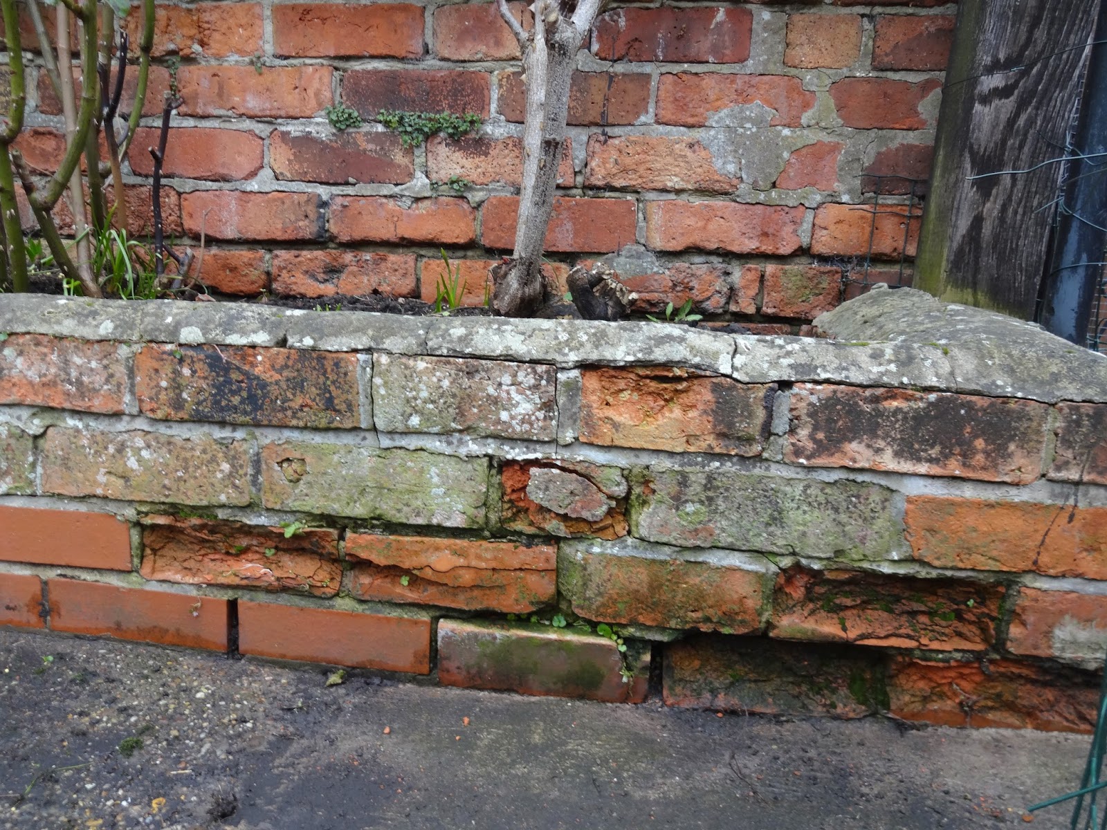 Kezzabeth.co.uk | UK Home Renovation, Interiors and DIY Blog