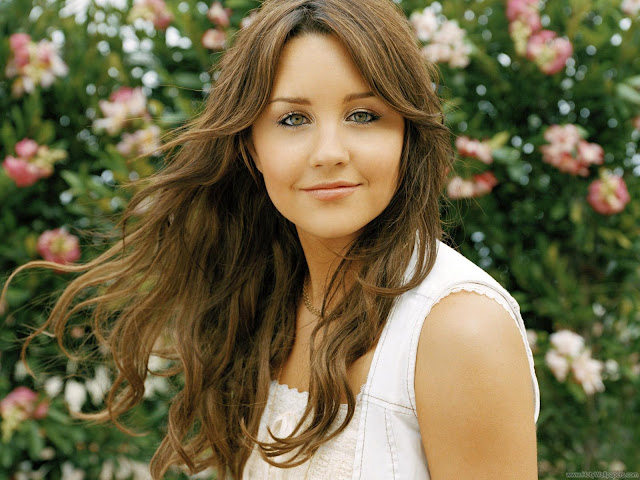 Amanda Bynes Wallpaper Amanda Bynes Desktop Wallpaper