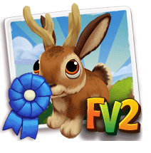 farmville 2 oyun hileleri farmville 2 odullu tavsanlari alma hilesi