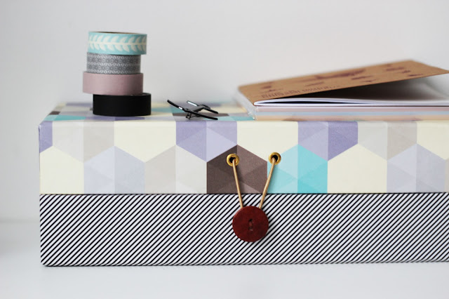 Lillan och jag. 2 skrivbord2 Lillan och jag.