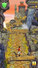 Temple Run 2 Android İndir Temple Run 2 Android
