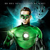 Weekly Topten movies at the Box office -Green Lantern tops the chart