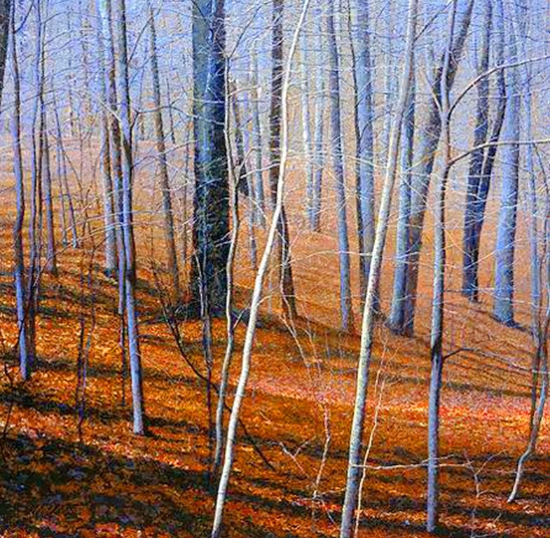 pintor-de-paisajes-naturales-cuadros-al-oleo pintor-de-paisajes-realistas