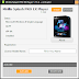 Mirillis Splash PRO EX Player 1.13.2