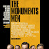 Nouveau trailer vost pour le très attendu The Monuments Men de George Clooney