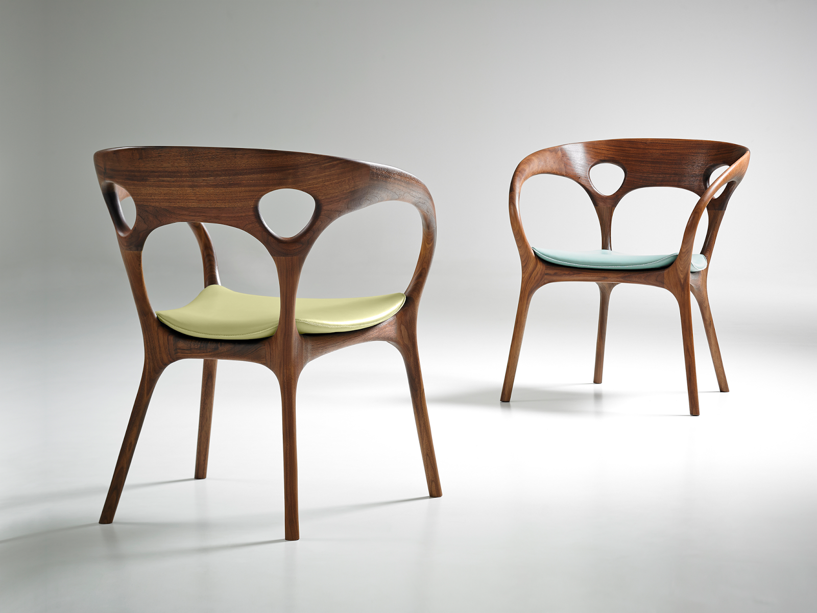 darya girina interior design may 2015