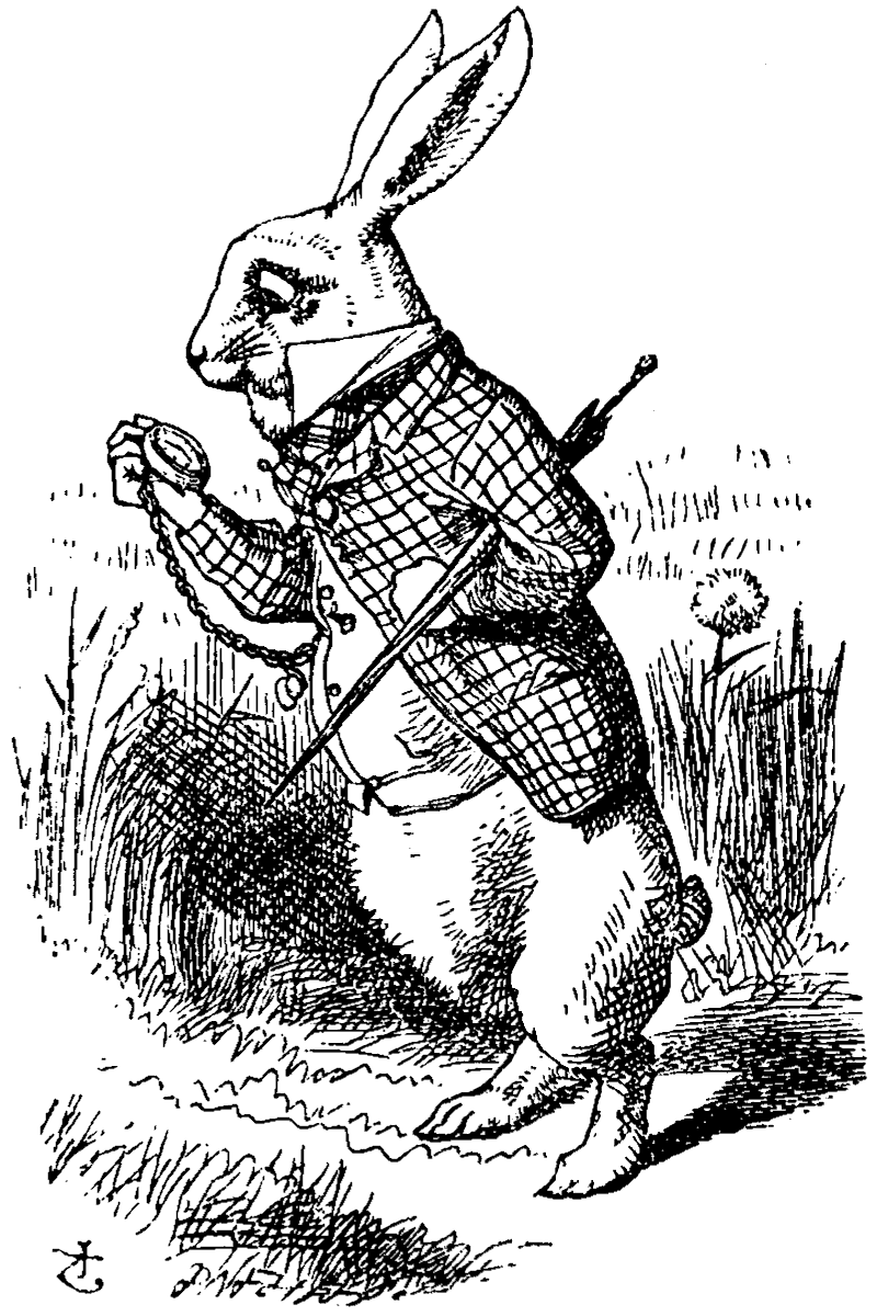 la rencontre amoureuse dans le roman corpus