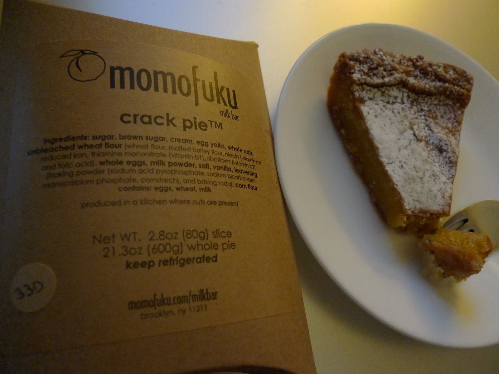 Charles Shaw Cabernet