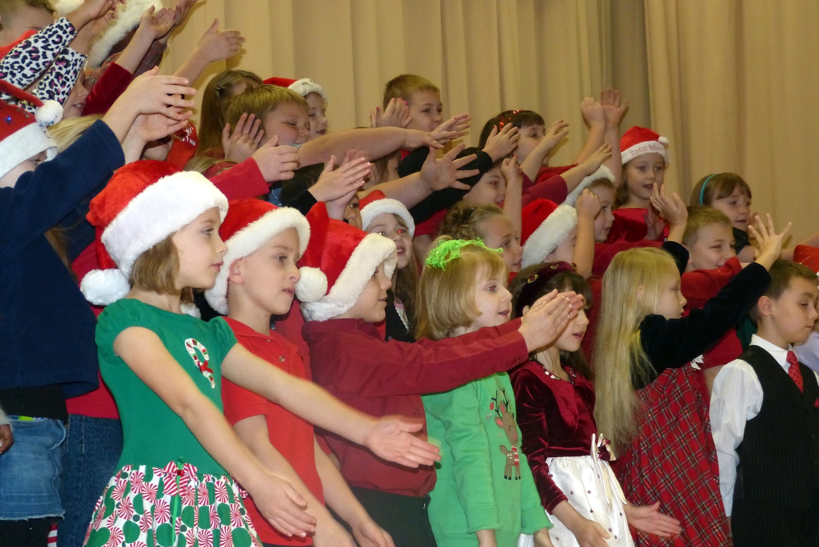 http://2.bp.blogspot.com/-_xLFi6HQtVc/UOeEsVaoVKI/AAAAAAAAHQA/47vk94d6670/s1600/xmas7.jpg