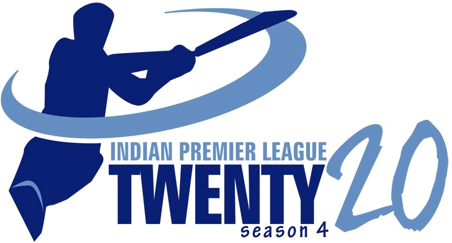 Indian Premier League 2011 (IPL)
