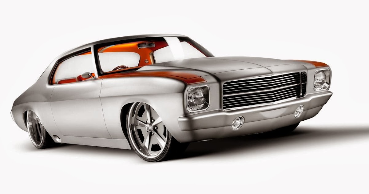 Pimped Out Old School Cars Pimped Out Old School Cars