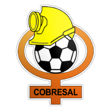 Cobresal.png