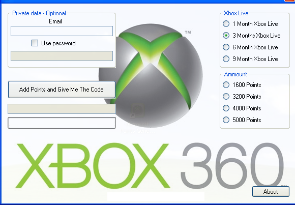 Cheat Code For Games For Xbox 360: Full Version Free Software Download