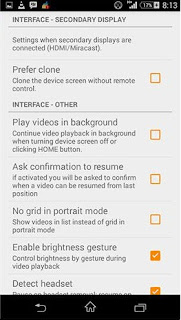 Download Gratis VLC for Android v1.6.6.1 Full APK