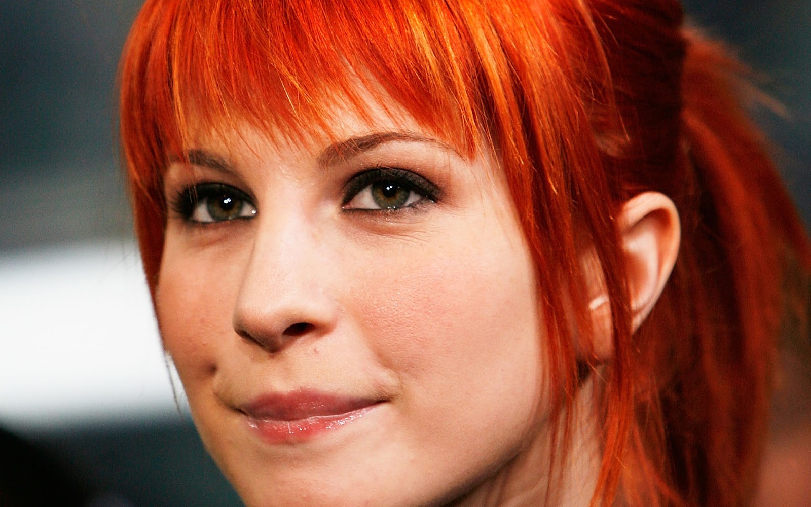 HayleyWilliams_0024.jpg