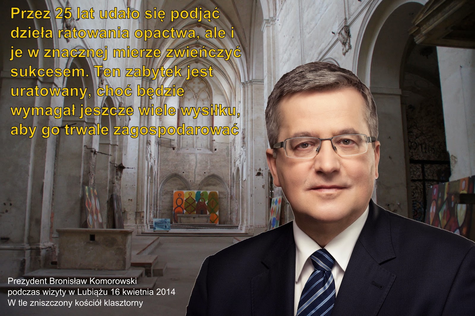 pasmo-sukcesow