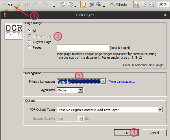 pdf ocr x language pack pdf ocr x language pack
