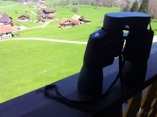 Soccer Nostalgia Page 54 Chan 6192620 Rssing Com