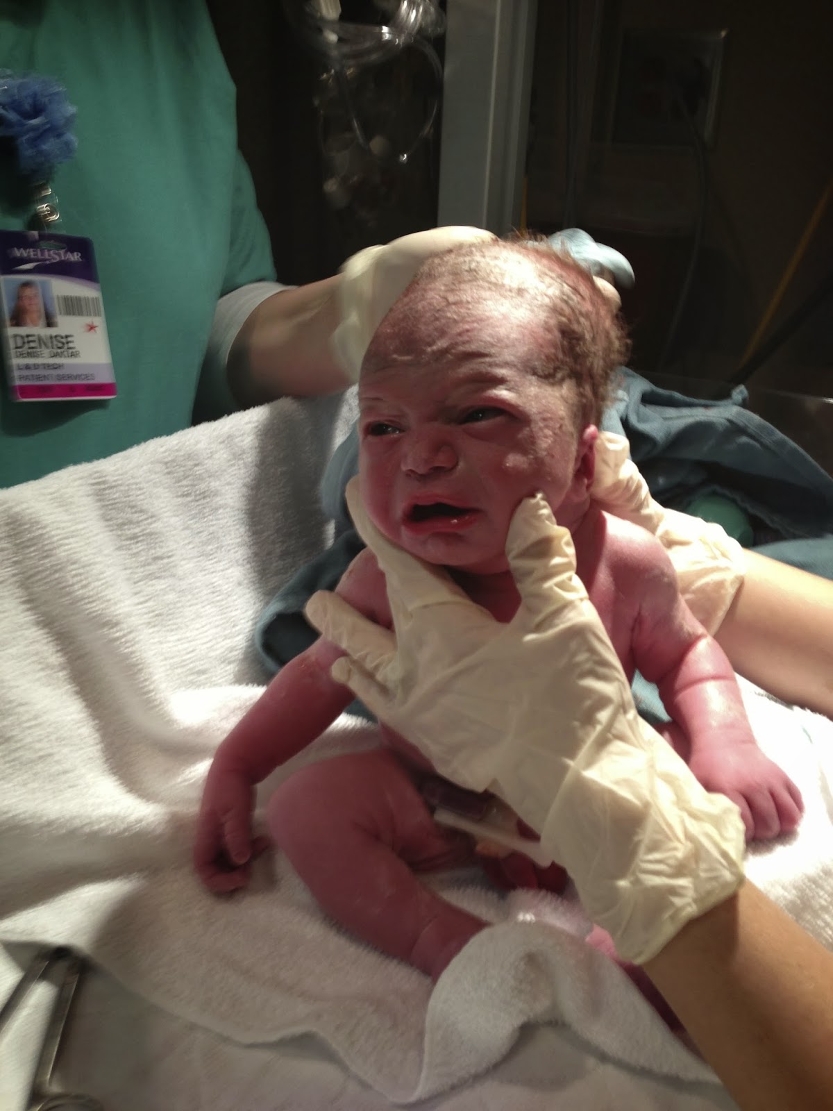 The New Life Of Fatherhood Wimpy White Boy Syndrome The New Life Of Fatherhood Wimpy White Boy Syndrome