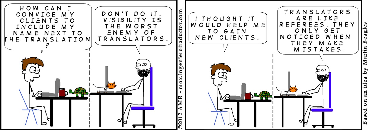 52.+Translators%27+visibility.jpg