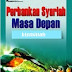 Transformasi Perbankan Syariah di Masa Depan