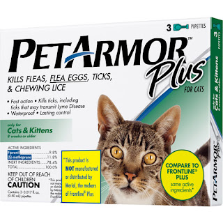 Hartz For Dogs Reviews Hartz For Dogs Reviews