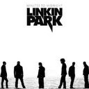 Linkin Park