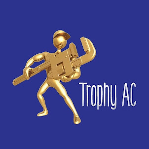 Trophy-AC in San Antonio | Air Conditioner HVAC Repair
