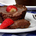 Tortinha de Nutella