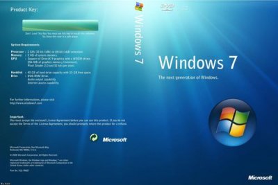 Windows 7 Starter Bootable Iso Downloadl