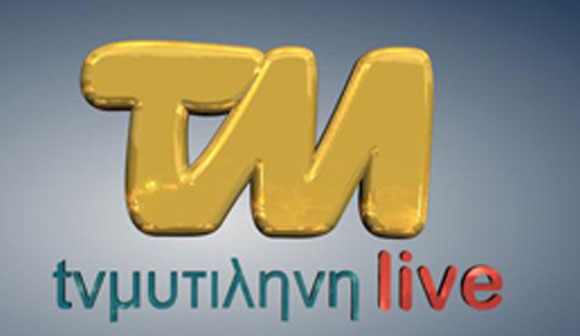 STAR Channel Greek Tv Live Streaming