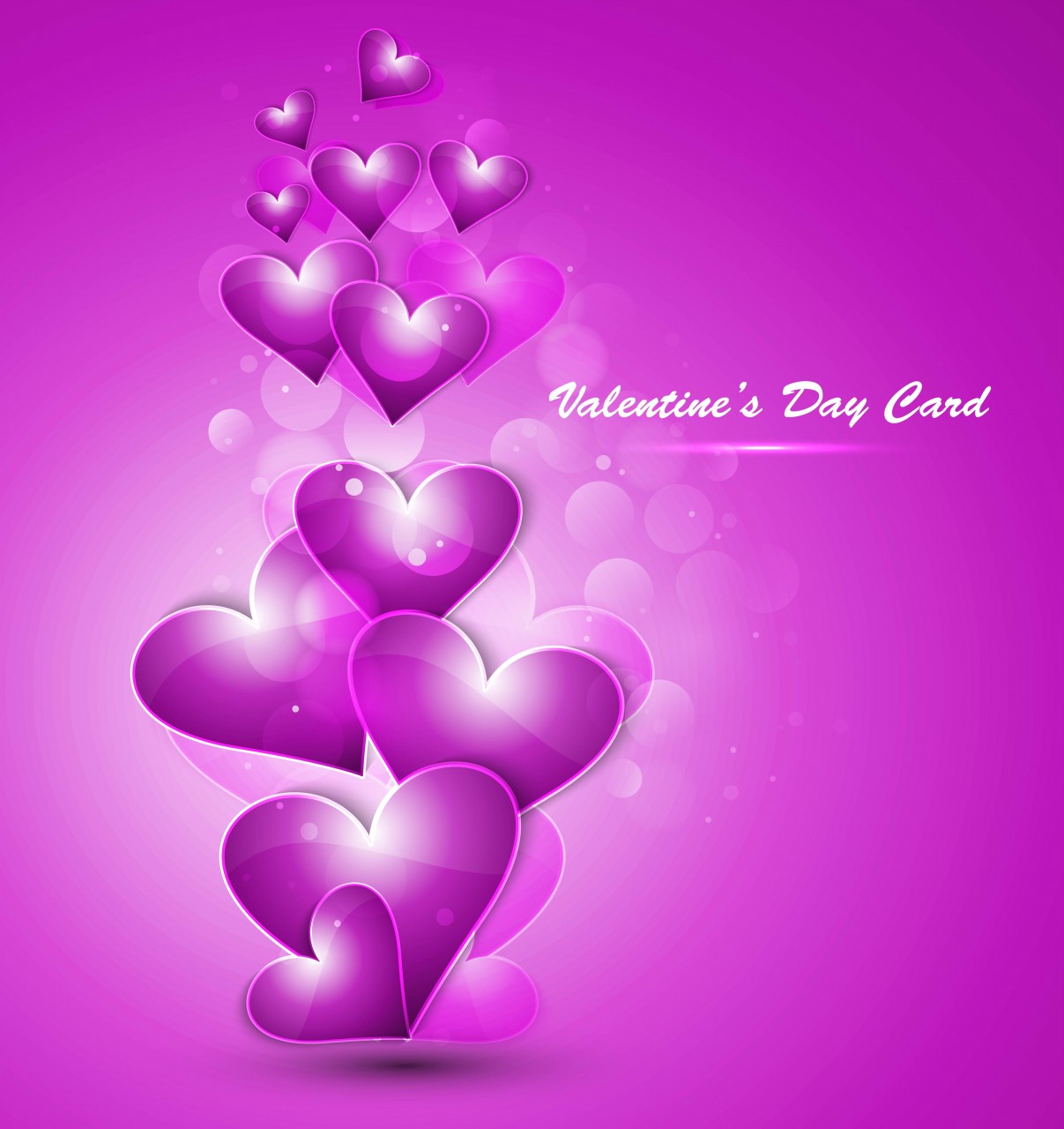 Free Romantic Cards 2014 Free Romantic eCards Romantic Greetings