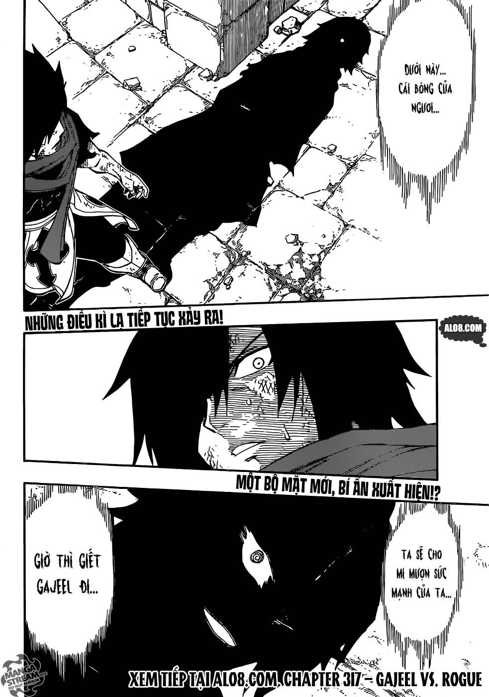 Fairy Tail Chap 317 - Truyen.Chap.VN