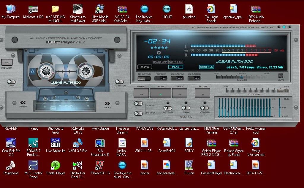 Steinberg Cubase 5 Rapidshare Steinberg Cubase 5 Rapidshare