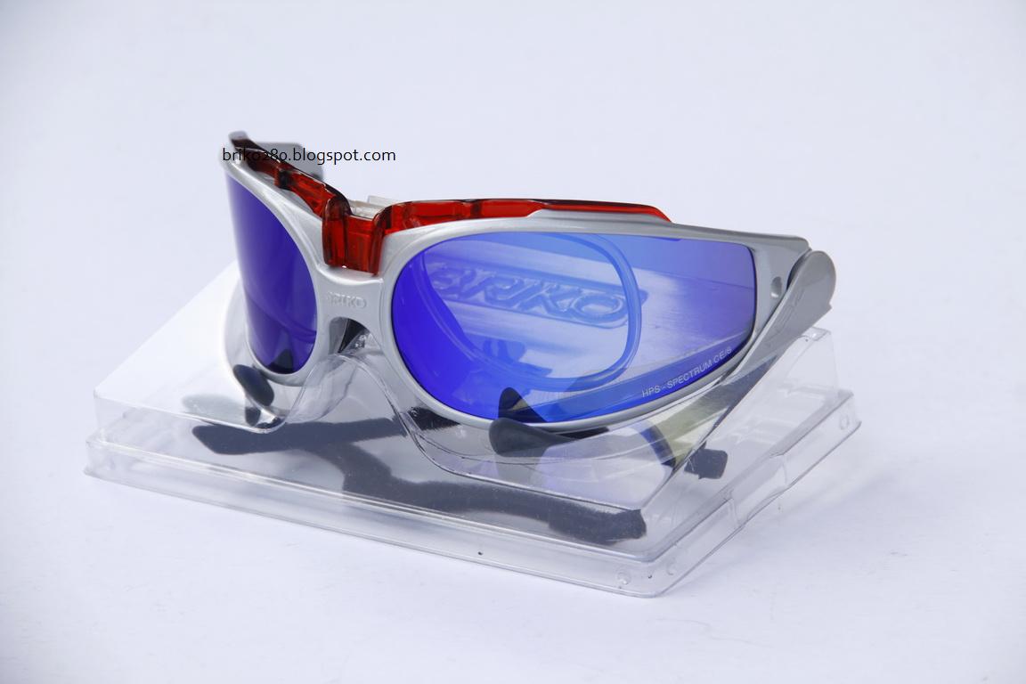 briko zen sunglasses