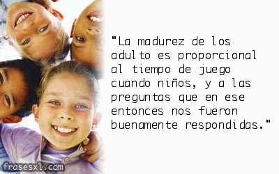 En que tiempo del día más vale hacer la máscara para la persona de la arcilla