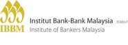 Jawatan Kerja Kosong Institut Bank-Bank Malaysia (IBBM)