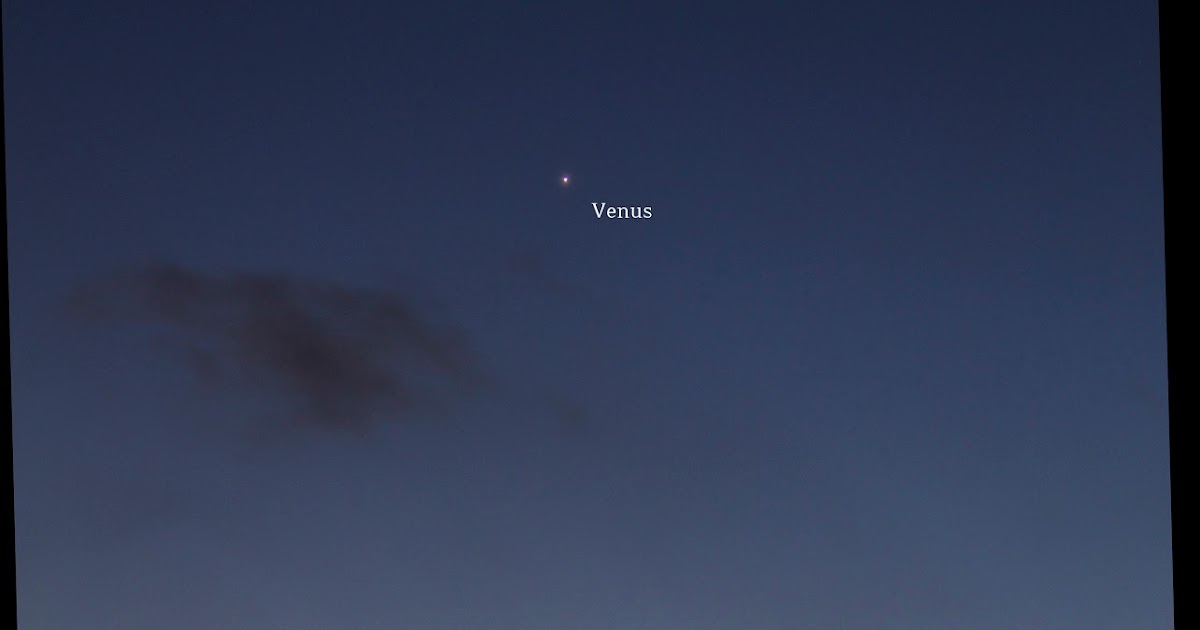 venus and mars matchmaking toronto Mercury, venus, mars, jupiter and saturn are all currently visible in the night sky due to a rare arrangement of the planets. venus and mars matchmaking toronto Mercury, venus, mars, jupiter and saturn are all currently visible in the night sky due to a rare arrangement of the planets.