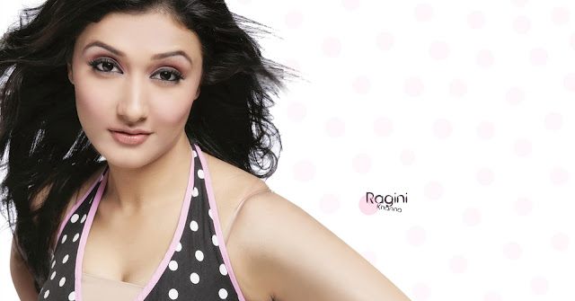 Ragini Khanna HD Wallpapers Free Download