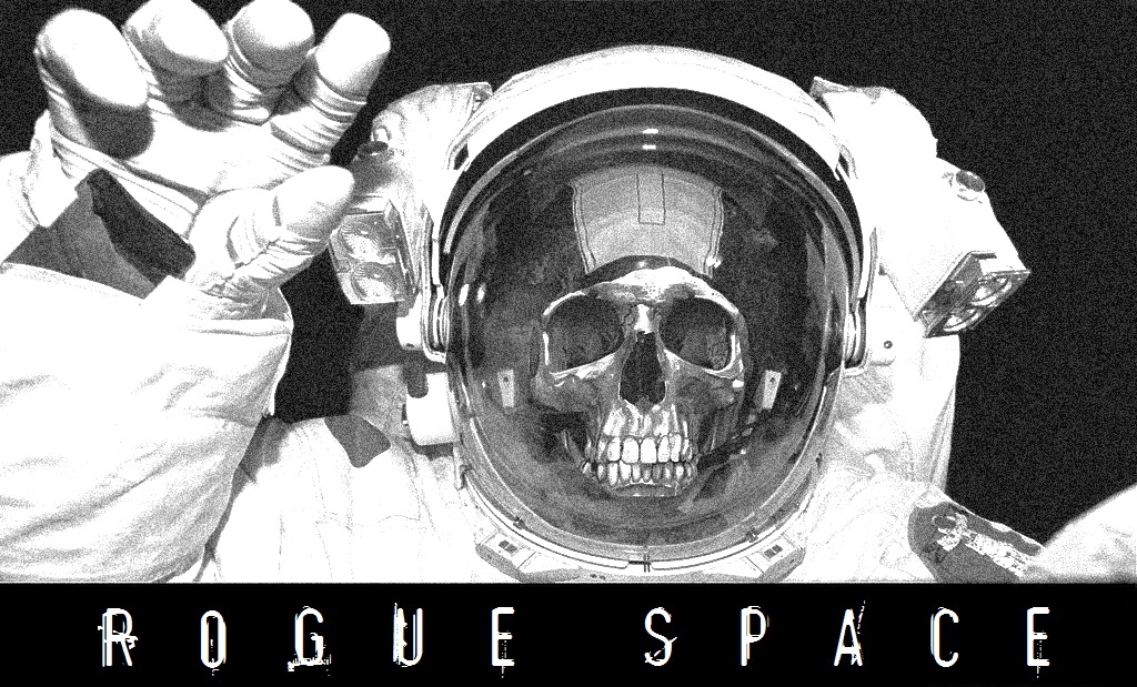 equilibrium problems nonsmooth