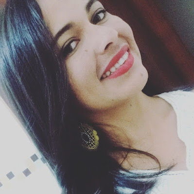 Tatiane Santos