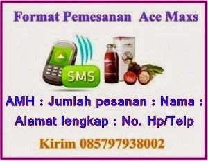 Format+pesanan+AMH.jpg